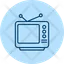 Antenna tv