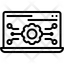 Api