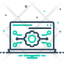 Api