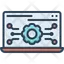 Api