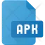 apk File