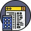 App Development