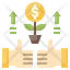 Appreciation