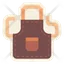Apron