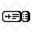 ar