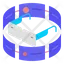 Ar Glasses