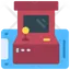 Arcade