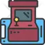 Arcade