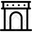 Arch
