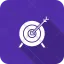 Archery