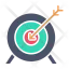 Archery