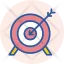 Archery