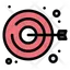 Archery