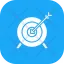 Archery