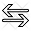 Arrow
