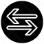 Arrow