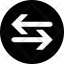 Arrow