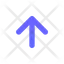 Arrow