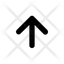 Arrow