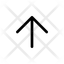 Arrow