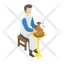 artisan