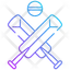 ashes