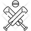 ashes