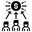 asignar