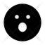 sorpresa