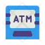 Atm