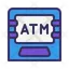 Atm