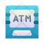 Atm