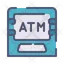 Atm