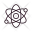 Atom