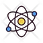 Atom
