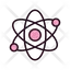 Atom
