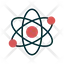 Atom