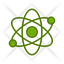 Atom