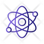 Atom