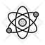 Atom