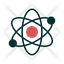 Atom