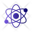 Atom