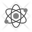 Atom