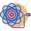 Atom Power