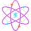Atom Power