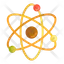 Atom Power