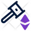 auction