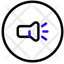 Audio