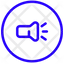 Audio