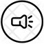 Audio